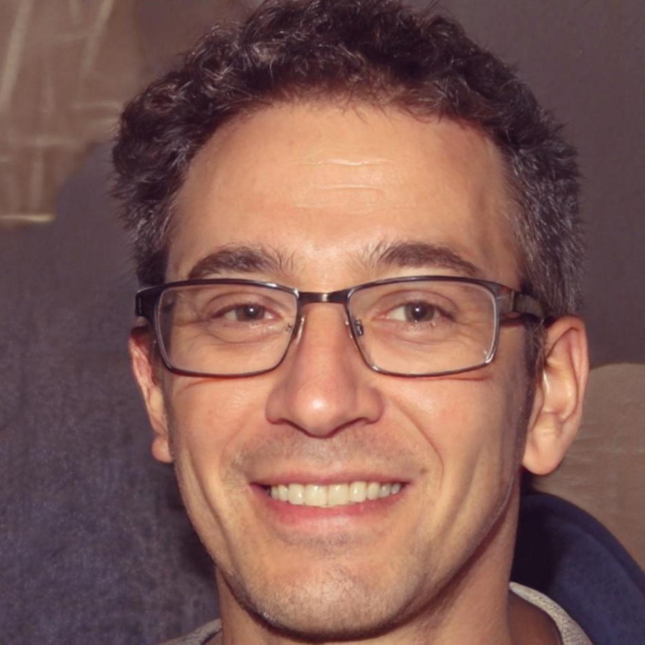 Rui Fagundes – Kulturvermittler und Kursleiter bei Angebotnova